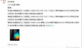 如何在新闻上爆料,如何成为舆论监督的先锋