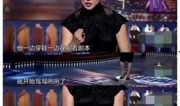 娱乐圈明星爆料,揭秘明星背后的真实故事