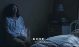 日本片子在线观看,日本电影在线观影指南