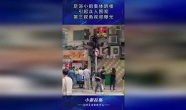 第三视角爆料视频大全下载,视频大全下载背后的真相