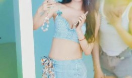 周诗雨最新爆料新闻内容,揭秘娱乐圈惊人内幕