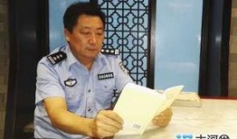 吴晓东现场爆料新闻事件,揭秘新闻事件背后真相
