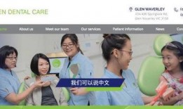 吃瓜娱乐圈70到80,那些年我们一起追的明星