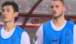 五大联赛爆料最新消息视频,精彩瞬间与焦点赛事大盘点