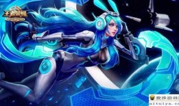 王者反场皮肤爆料最新,揭秘最新反场皮肤神秘面纱