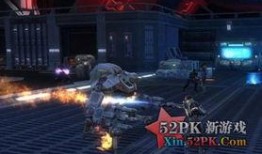 仿生暗夜计划爆料视频