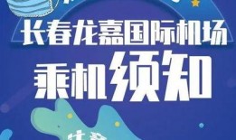 返厂最新爆料文案,揭秘神秘生产线背后的故事
