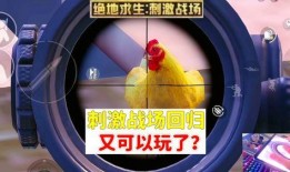 和平科技最新爆料视频,揭秘未来科技前沿动态