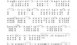 江苏动物园爆料案件最新,惊现动物虐待黑幕，真相令人震惊！