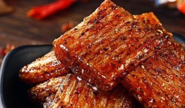 辣条新闻爆料大全最新版,揭秘行业黑幕，追踪热点事件