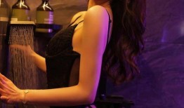 恩娇完整版在线观看,穿越时空的深情邂逅