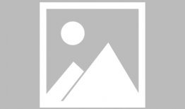 娱乐圈又有大瓜的爆料吗,大瓜爆料揭秘幕后真相