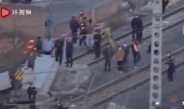 天津爆料事件最新消息,真相逐步浮出水面