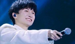 娱乐爆料肖战宋茜,甜蜜互动引粉丝热议