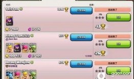 吃瓜部落免费资源领取