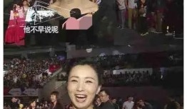 娱乐圈大瓜直播爆料,揭秘明星背后的惊人真相